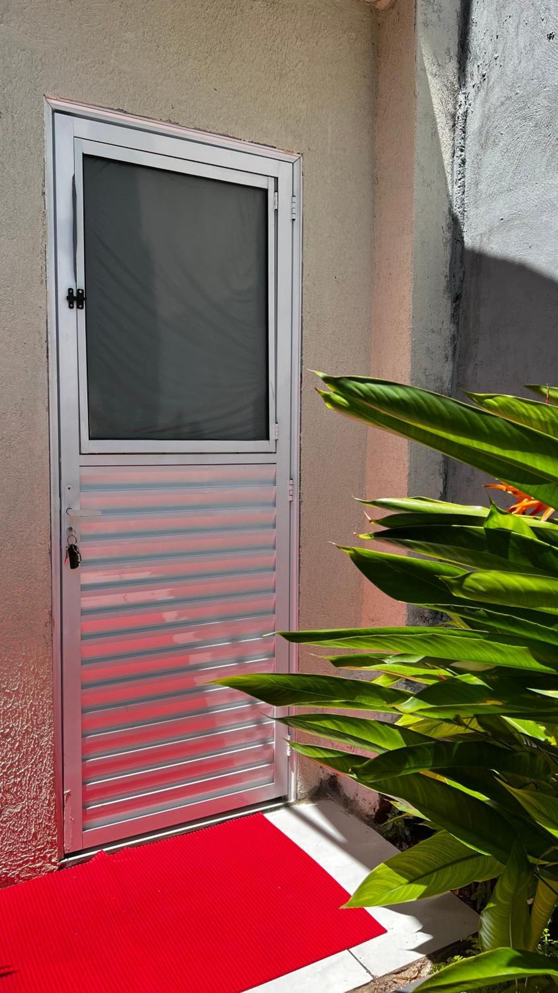 Apartamento Compacto No Centro De Foz