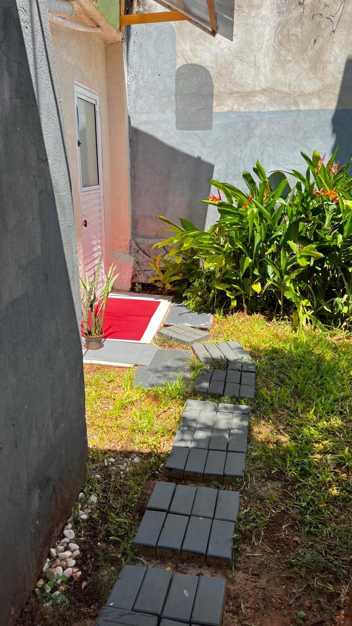 Compacto No Centro De Foz Apartamento *